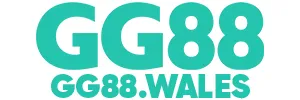 GG88 WALES